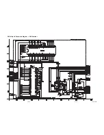 Предварительный просмотр 56 страницы FUNAI TVD-A2104PT Service Manual