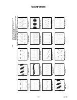 Предварительный просмотр 58 страницы FUNAI TVD-A2104PT Service Manual