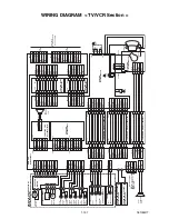 Предварительный просмотр 59 страницы FUNAI TVD-A2104PT Service Manual