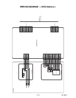 Предварительный просмотр 60 страницы FUNAI TVD-A2104PT Service Manual