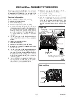 Предварительный просмотр 94 страницы FUNAI TVD-A2104PT Service Manual