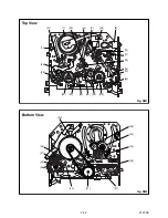 Предварительный просмотр 101 страницы FUNAI TVD-A2104PT Service Manual