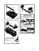 Предварительный просмотр 102 страницы FUNAI TVD-A2104PT Service Manual