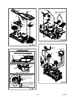 Предварительный просмотр 106 страницы FUNAI TVD-A2104PT Service Manual