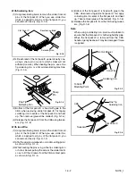 Preview for 7 page of FUNAI VIP-5000HC MK12 Service Manual