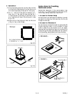 Preview for 8 page of FUNAI VIP-5000HC MK12 Service Manual