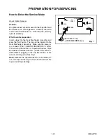 Preview for 9 page of FUNAI VIP-5000HC MK12 Service Manual