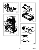 Preview for 11 page of FUNAI VIP-5000HC MK12 Service Manual