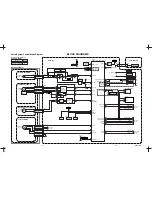 Preview for 13 page of FUNAI VIP-5000HC MK12 Service Manual