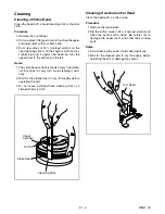 Preview for 41 page of FUNAI VIP-5000HC MK12 Service Manual