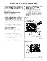 Preview for 43 page of FUNAI VIP-5000HC MK12 Service Manual