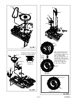 Preview for 52 page of FUNAI VIP-5000HC MK12 Service Manual