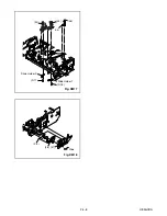 Preview for 54 page of FUNAI VIP-5000HC MK12 Service Manual