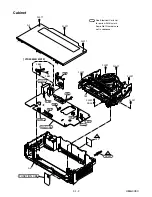 Preview for 59 page of FUNAI VIP-5000HC MK12 Service Manual