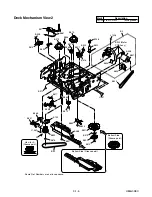 Preview for 62 page of FUNAI VIP-5000HC MK12 Service Manual