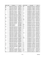 Preview for 67 page of FUNAI VIP-5000HC MK12 Service Manual