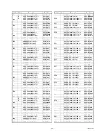 Preview for 72 page of FUNAI VIP-5000HC MK12 Service Manual