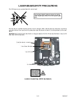 Preview for 5 page of FUNAI W4A-A4180DB Service Manual