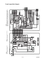 Preview for 33 page of FUNAI W4A-A4180DB Service Manual