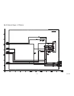 Preview for 40 page of FUNAI W4A-A4180DB Service Manual