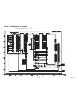 Preview for 51 page of FUNAI W4A-A4180DB Service Manual