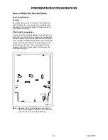 Preview for 11 page of FUNAI WD6D-M100 Service Manual