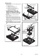 Предварительный просмотр 13 страницы FUNAI WD6D-M100 Service Manual