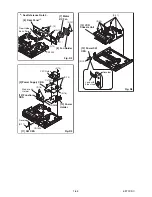 Preview for 14 page of FUNAI WD6D-M100 Service Manual