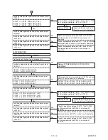 Preview for 34 page of FUNAI WD6D-M100 Service Manual