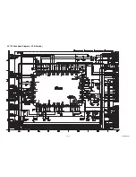 Предварительный просмотр 54 страницы FUNAI WD6D-M100 Service Manual