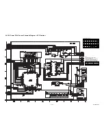 Предварительный просмотр 55 страницы FUNAI WD6D-M100 Service Manual