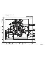 Preview for 57 page of FUNAI WD6D-M100 Service Manual