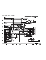 Предварительный просмотр 60 страницы FUNAI WD6D-M100 Service Manual