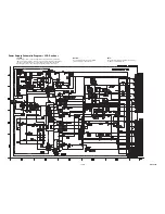 Предварительный просмотр 64 страницы FUNAI WD6D-M100 Service Manual