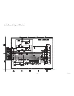 Preview for 66 page of FUNAI WD6D-M100 Service Manual