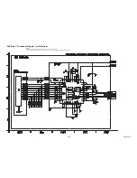 Предварительный просмотр 73 страницы FUNAI WD6D-M100 Service Manual