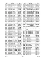 Preview for 91 page of FUNAI WD6D-M100 Service Manual