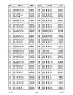 Preview for 94 page of FUNAI WD6D-M100 Service Manual