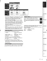 Preview for 9 page of FUNAI WL6D-M102 Owner'S Manual