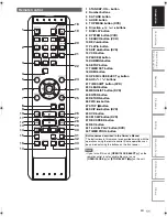 Preview for 11 page of FUNAI WL6D-M102 Owner'S Manual