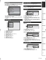 Preview for 15 page of FUNAI WL6D-M102 Owner'S Manual