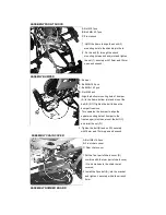 Preview for 13 page of Funbikes QD03 User Manual