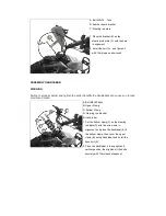 Preview for 14 page of Funbikes QD03 User Manual