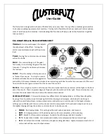 function f(x) Clusterfuzz User Manual preview