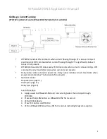 Предварительный просмотр 6 страницы Functional Devices WR E20-EN2 Series Applications Manual