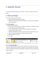 Preview for 11 page of FUNcube Dongle Pro User Manual