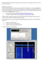 Preview for 3 page of FUNcube Dongle Pro+ User Manual