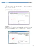 Preview for 25 page of Fundaciocim BCN3D User Manual