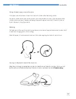 Preview for 37 page of Fundaciocim BCN3D User Manual