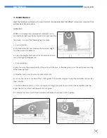 Preview for 38 page of Fundaciocim BCN3D User Manual